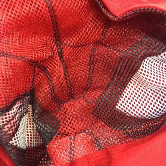 Marvel Spider-Man Hoodie Costume Tee Tshirt 2XL - Picture 7 of 8